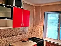 Сдаю квартиру. Метро Буюк Ипак Иули. Горького., фотография 5
