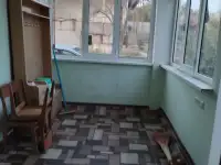 Продаётся дача, район, поселок Навбахор, СВТ 