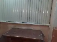 Сдаю свою 2 ком квартиру, фотография 8