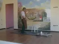 Изобразительное искусство, фотография 2