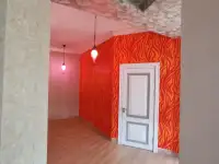 Евро дом 3 сотки 250 кв.м, фотография 7