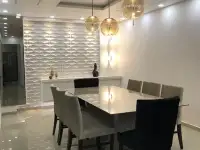 Здравствуйте, уважаемые заказчики!  Хотите найти надежную и опытную бригаду для ремонта квартиры, дома или офиса, фотография 5