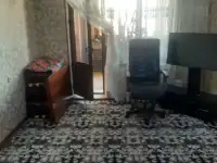 Сдаю квартиру 2/4/4 Юнусабад-5 ресторан Шохсарой