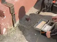 Профилактическое испытание электрооборудования и заземления., фотография 2