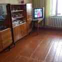 Продажа квартиры., фотография 3