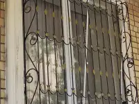 Решетки,Panjara, Навесы,Перила, фотография 6