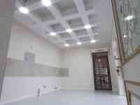 Продается евро-дом Саламатина  3,5 соток. 3 уровня, 7 комнат, фотография 11