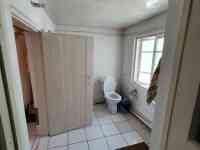 Участок,дом, Таш.обл