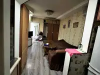 Сдам в аренду. Массив Фируза. 1 перед. в 2х.комнатную., фотография 6