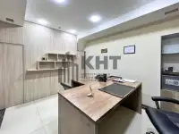 461м2. Продажа Помещения., фотография 3