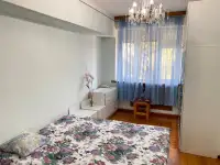 сдам квартиру на Ц6 2х комнатную, Пожарка, фотография 4