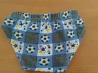 Купим такие детские трусы, фотография 2