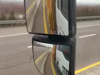 Услуги Бетономешалка