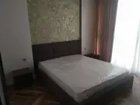 Сдается квартира Премиум класса в ЖК МИРАБАД АВЕНЮ, фотография 11