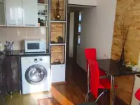 Продам квартиру на массиве Себзар  Sebzor Ц 17-18, Ташкент, фотография 6