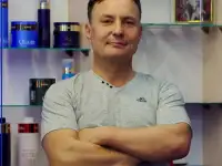Антицеллюлитный массаж, фотография 3