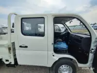 FATON  Gratour TM300 5 SEATS    5 местный, фотография 5