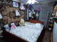 Продаю свою 4/2/4 комнатную квартиру.Рисовый, Фергона йули, фотография 2