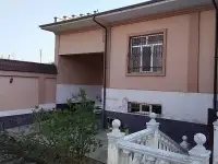 Готовый дом на берегу реки., фотография 4