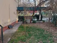 Продаю 3х квартиру, 1й этаж, возле метро Туркистон, Юнусобод 15-21-26, фотография 7