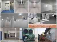 Сэндвич панели от производителя, фотография 2