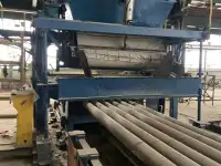 Линия по производству ПК 72.15, фотография 4