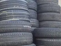 Использованные шины для продажи партиями, фотография 3