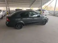 Продаю срочно Chevrolet, фотография 3