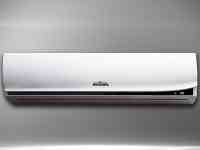 Кондиционер от Technobox., фотография 4