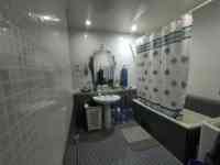 Дом Карасу 2 Президента махалля, Мирзо-улугбекский район, фотография 3