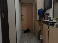 яккасарайский район 1-комнатная квартира, фотография 7