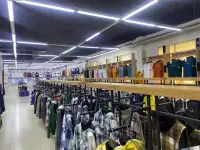 Сдается в аренду магазин и офис, Узбекистан Сергели 7, фотография 6