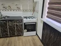 Дархон махалласида офис сотилади., фотография 10