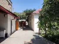 Участок дом на продажу, Мирабадский район, фотография 2