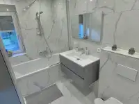 Peмoнт кваpтир под ключ! Выпoлняем работы пo ремo, фотография 10