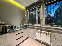 Аренда офиса. 123м2. м.Ойбек., фотография 9