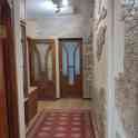 Продаю квартиру, Осие 16, фотография 10