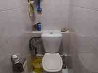 Продаю свою 4/2/4 комнатную квартиру.Рисовый, Фергона йули, фотография 5