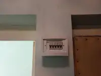 3-к. квартира, 72.44 м, 1 эт, фотография 5