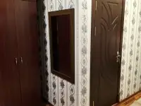Паркентский 2 комн., фотография 2
