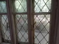 Продается квартира, Куйлюк 5, фотография 5