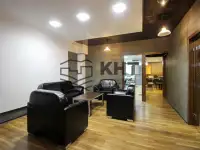 Сдается офис 80м2 на Ц-5., фотография 6