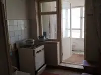Срочно продам Квартиру, 1 блок 9 дом 27кв, фотография 6