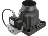 Всасывающие клапаны и ремкомплекты для компрессоров