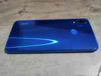 Huawei P20 lite 4/64 сотилади, ҳолати идеал!, фотография 5