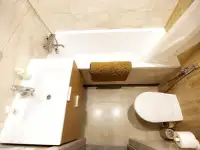 Срочно сдаю квартиру!, фотография 6