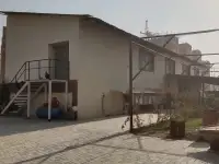 Аренда помещения под производство и склад, улица Султанали Машхадий, дом 210
