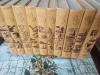 продам книги, фотография 12