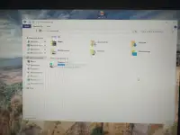 ПК. Игровой