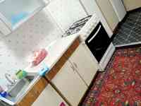 Продаю свою однакомнатную квартиру с ремонтом и с мебелью, фотография 4
